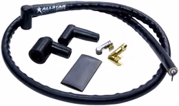 AAF-ALL81381, Allstar Performance Ignition Coil Wires ALL81381 в ОАЭ, Дубай. Состояние - новое. Цена ⁦140 AED⁩. Фото, контакты продавца | AUTO.AE