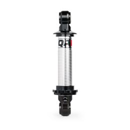 QA1-GS510-10700, QA1 Pro Coilover Systems for 1999-2006 SIERRA 1500, SILVERADO 1500 - GS510-10700 в ОАЭ, Дубай. Состояние - новое. Цена 4 300 AED. Фото, контакты продавца | AUTO.AE