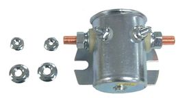 RRA-7-01858, Sierra Marine Starter Solenoids 7-01858 في الإمارات, دبي. Condition - new. Price 130 AED. Photo, seller contacts | AUTO.AE