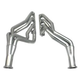 JBA-6611SJS, JBA Performance Exhaust Competition-Ready Headers 6611SJS في الإمارات, دبي. Condition - new. Price 4,770 AED. Photo, seller contacts | AUTO.AE