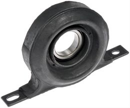 RNB-934-005, Dorman Driveshaft Center Support Bearings 934-005 في الإمارات, دبي. Condition - new. Price 850 AED. Photo, seller contacts | AUTO.AE