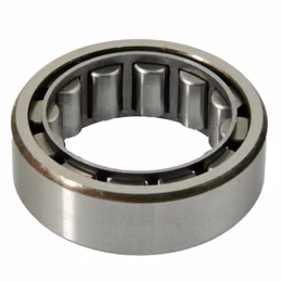 ADO-5707, ACDelco GM Genuine Parts Wheel Bearings 19312436 in UAE, Dubai. Condition - new. Price 90 AED. Photo, seller contacts | AUTO.AE