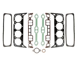 RRA-18-1254, Sierra Marine Head Gasket Sets 18-1254 в ОАЭ, Дубай. Состояние - новое. Цена 740 AED. Фото, контакты продавца | AUTO.AE