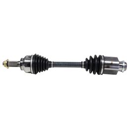 GNA-NCV47542, GSP New CV Axle Assemblies for 2005-2013 3, 2006-2010 5 - NCV47542 в ОАЭ, Дубай. Состояние - новое. Цена 350 AED. Фото, контакты продавца | AUTO.AE