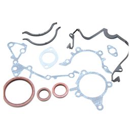 CGT-PRO2036B, Cometic Street Pro Bottom-End Gasket Kits for 1990-1993 MIATA, 1992-1993 MX-3 - PRO2036B in UAE, Dubai. Condition - new. Price 480 AED. Photo, seller contacts | AUTO.AE
