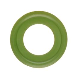 AJU-01288800, Ajusa Oil Pan Drain Plug Gaskets 01288800 في الإمارات, دبي. Condition - new. Price 30 AED. Photo, seller contacts | AUTO.AE