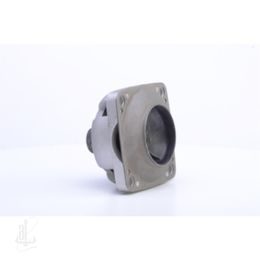 ANI-9666, Anchor Industries Transmission Mounts 9666 in UAE, Dubai. Condition - new. Price 220 AED. Photo, seller contacts | AUTO.AE