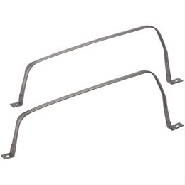 SGT-ST366, Spectra Premium Fuel Tank Straps for 2006-2011 HHR - ST366 في الإمارات, دبي. Condition - new. Price 230 AED. Photo, seller contacts | AUTO.AE