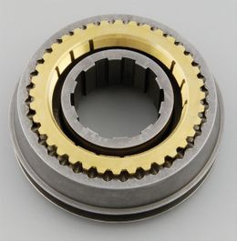 RMG-6591600, Richmond Gear Manual Transmission Synchros 6591600 в ОАЭ, Дубай. Состояние - новое. Цена 1 170 AED. Фото, контакты продавца | AUTO.AE
