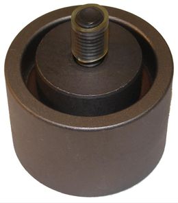 CLO-9-5350, Cloyes Replacement Timing Belt Tensioner Pulleys for 1991-1996 ESCORT, TRACER - 9-5350 в ОАЭ, Дубай. Состояние - новое. Цена 120 AED. Фото, контакты продавца | AUTO.AE