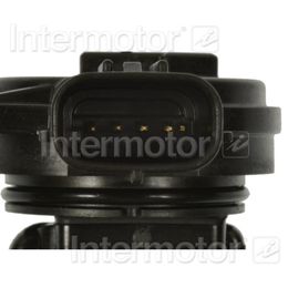 SMP-MAS0447, Standard Motor Mass Airflow Sensors MAS0447 in UAE, Dubai. Condition - new. Price 850 AED. Photo, seller contacts | AUTO.AE