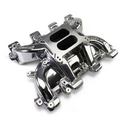EDL-71187-CP, Edelbrock Performer RPM LS1 Intake Manifolds 71187-CP في الإمارات, دبي. Condition - new. Price 2,750 AED. Photo, seller contacts | AUTO.AE