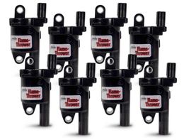 PNX-30868, PerTronix Flame-Thrower Ignition Coils 30868 في الإمارات, دبي. Condition - new. Price 2,680 AED. Photo, seller contacts | AUTO.AE