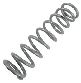 EIB-14003000150S, Eibach 14 Inch Coilover Spring 1400.300.0150S في الإمارات, دبي. Condition - new. Price ⁦570 AED⁩. Photo, seller contacts | AUTO.AE