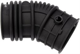 RNB-696-731, Dorman Air Intake Hoses 696-731 في الإمارات, دبي. Condition - new. Price 490 AED. Photo, seller contacts | AUTO.AE