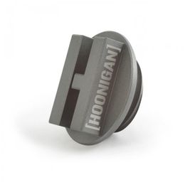 MIO-OFCSUBHOONSL, Mishimoto Hoonigan Oil Filler Caps MMOFC-SUB-HOONSL в ОАЭ, Дубай. Состояние - новое. Цена 320 AED. Фото, контакты продавца | AUTO.AE