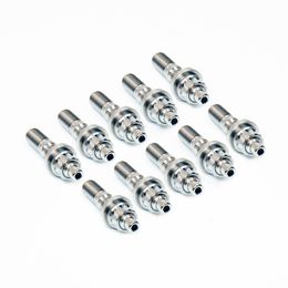 SFH-SF-02-061, SpeedFactory Racing Exhaust Manifold Stud Kits SF-02-061 в ОАЭ, Дубай. Состояние - новое. Цена 550 AED. Фото, контакты продавца | AUTO.AE