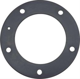 OER-CX1424, OER Fuel Tank Sending Unit Replacement Components CX1424 в ОАЭ, Дубай. Состояние - новое. Цена 20 AED. Фото, контакты продавца | AUTO.AE