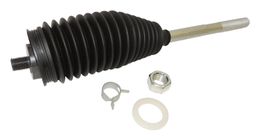 CWA-68158377AA, Crown Automotive Tie Rod Ends for 2011-2014 300, CHALLENGER, CHARGER - 68158377AA في الإمارات, دبي. Condition - new. Price 120 AED. Photo, seller contacts | AUTO.AE