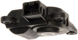 RNB-604-324, Dorman Air Door Actuators for 2011-2014 SORENTO - 604-324 في الإمارات, دبي. Condition - new. Price 430 AED. Photo, seller contacts | AUTO.AE