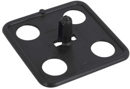 OER-13757, OER Clips 13757 في الإمارات, دبي. Condition - new. Price ⁦30 AED⁩. Photo, seller contacts | AUTO.AE