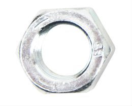TGI-130257-1-KIT, Trail Gear Engine Accessory Bracket Components 130257-1-KIT في الإمارات, دبي. Condition - new. Price 10 AED. Photo, seller contacts | AUTO.AE