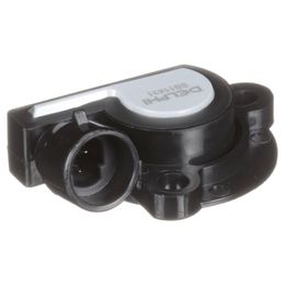 DFP-SS11431, Delphi Throttle Position Sensors for 1994-1995 CORVETTE - SS11431 в ОАЭ, Дубай. Состояние - новое. Цена 290 AED. Фото, контакты продавца | AUTO.AE
