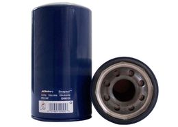 ADO-PF2174F, ACDelco Gold Oil Filters 12490139 في الإمارات, دبي. Condition - new. Price 90 AED. Photo, seller contacts | AUTO.AE