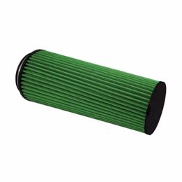GRE-2169, Green Filter High Performance Universal Air Filters 2169 в ОАЭ, Дубай. Состояние - новое. Цена ⁦310 AED⁩. Фото, контакты продавца | AUTO.AE