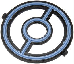 RNB-917-105, Dorman Oil Cooler Seals 917-105 in UAE, Dubai. Condition - new. Price 150 AED. Photo, seller contacts | AUTO.AE
