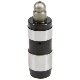 CCA-84031-1, COMP Cams Performance Lash Adjusters 84031-1 في الإمارات, دبي. Condition - new. Price 130 AED. Photo, seller contacts | AUTO.AE
