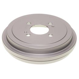 PWR-JBD1048P, PowerStop Autospecialty High-Temp Coated OE Replacement Drums for 2018-2024 KICKS, 2025 KICKS PLAY, 2020-2025 VERSA - JBD1048P в ОАЭ, Дубай. Состояние - новое. Цена 190 AED. Фото, контакты продавца | AUTO.AE