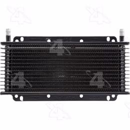 HDA-696, Hayden Rapid-Cool Transmission Oil Coolers with Thermal Bypass 696 في الإمارات, دبي. Condition - new. Price 290 AED. Photo, seller contacts | AUTO.AE