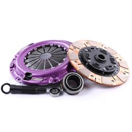 XCL-XKMZ22015-1C, XClutch Stage 2 Clutch Kits for 1994-2005 MIATA - XKMZ22015-1C в ОАЭ, Дубай. Состояние - новое. Цена 2 250 AED. Фото, контакты продавца | AUTO.AE
