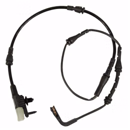 PWR-SW-1684, PowerStop Electronic Brake Wear Sensors for 2015-2017 DISCOVERY SPORT - SW-1684 in UAE, Dubai. Condition - new. Price 140 AED. Photo, seller contacts | AUTO.AE