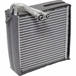 UAC-EV939993PFC, Universal Air Conditioner Evaporator Cores EV 939993PFC в ОАЭ, Дубай. Состояние - новое. Цена 350 AED. Фото, контакты продавца | AUTO.AE