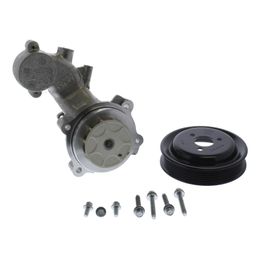 FMS-M-8501-M52A, Ford Performance Parts Mechanical Water Pumps for 2011-2021 MUSTANG - M-8501-M52A в ОАЭ, Дубай. Состояние - новое. Цена 1 340 AED. Фото, контакты продавца | AUTO.AE