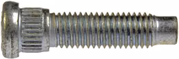 RNB-610-390-1, Dorman Wheel Studs 610-390.1 in UAE, Dubai. Condition - new. Price 30 AED. Photo, seller contacts | AUTO.AE