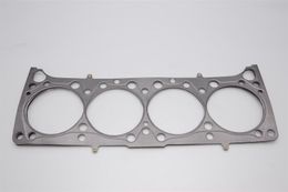 CGT-C5712-056, Cometic MLS Head Gaskets C5712-056 في الإمارات, دبي. Condition - new. Price 680 AED. Photo, seller contacts | AUTO.AE