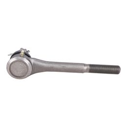 KAA-TRE428R, Kanter Tie Rod Ends TRE428R في الإمارات, دبي. Condition - new. Price 120 AED. Photo, seller contacts | AUTO.AE