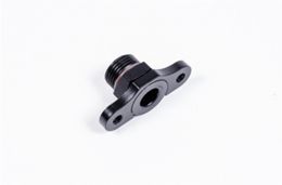 RDM-20-0301, Radium Engineering - Fuel Pressure Regulators for 2008 LANCER - 20-0301 في الإمارات, دبي. Condition - new. Price 160 AED. Photo, seller contacts | AUTO.AE