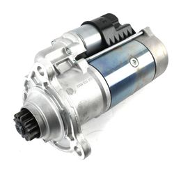 BCH-1986S10047, Bosch Automotive Starters 1986S10047 في الإمارات, دبي. Condition - new. Price 2,010 AED. Photo, seller contacts | AUTO.AE