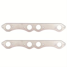 RFL-3020, Remflex Exhaust Header Gasket Sets for 1956 THUNDERBIRD - 3020 في الإمارات, دبي. Condition - new. Price 200 AED. Photo, seller contacts | AUTO.AE