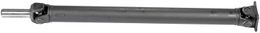 RNB-936-253, Dorman Driveshafts for 1986-1991 RX-7 - 936-253 في الإمارات, دبي. Condition - new. Price 1,980 AED. Photo, seller contacts | AUTO.AE