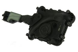 URO-015313, URO Parts PCV and Crankcase Vent Valves 06E103547P в ОАЭ, Дубай. Состояние - новое. Цена 520 AED. Фото, контакты продавца | AUTO.AE