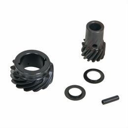 OMX-1742303, OMIX-ADA Distributor Drive Gear Kits 17423.03 في الإمارات, دبي. Condition - new. Price 190 AED. Photo, seller contacts | AUTO.AE