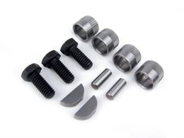 CCA-234, COMP Cams Engine Finishing Kits 234 في الإمارات, دبي. Condition - new. Price 100 AED. Photo, seller contacts | AUTO.AE