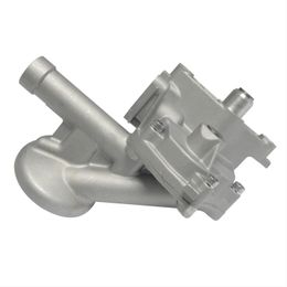 MEL-M369, Melling Oil Pumps M369 in UAE, Dubai. Condition - new. Price 530 AED. Photo, seller contacts | AUTO.AE