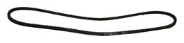 CWA-J5362180, Crown Automotive Accessory Drive Belts J5362180 in UAE, Dubai. Condition - new. Price 70 AED. Photo, seller contacts | AUTO.AE