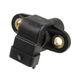 HLN-2CAM0141, Holstein Parts Camshaft Sensors 2CAM0141 في الإمارات, دبي. Condition - new. Price 130 AED. Photo, seller contacts | AUTO.AE